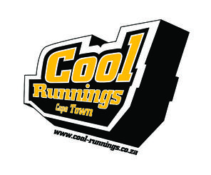 Cool Runnings Holiday Activities